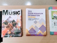 IMG_20210711_114204 (1)