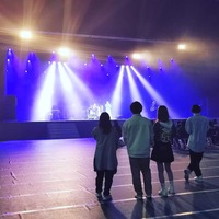 IMG_20220327_163634_929