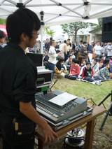 �����Τ�004