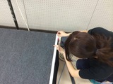 写真8