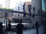 写真11