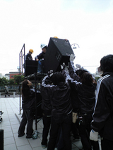 ��Ꮍ�ˎߎ�����