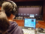 写真4