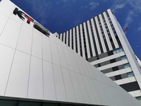 IMG_20210415_094406