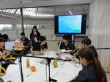 写真5