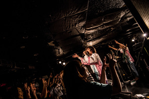 フラチナリズム2