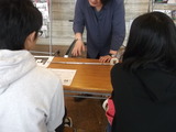 写真2