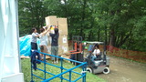 F1020034