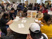 15CC5914-ECD7-4936-8A1E-BA1AB2E3F3B3