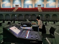 IMG_20210512_093301