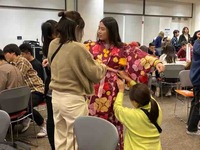 8004D2C8-E63F-43E9-A17D-B83980713C62