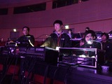 写真4