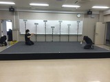 写真9