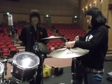 写真7
