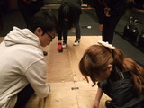 写真4