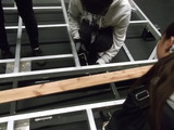 写真3