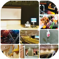 InShot_20210912_111814992