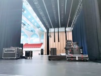 IMG_20210711_114044 (1)