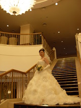 DSCN5212