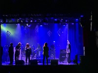 IMG_8475