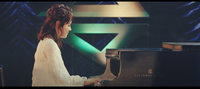 スクリーンショット (597)