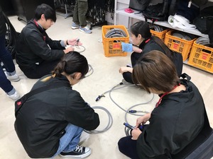 E2CBC84C-E9B4-4ED7-A9DA-F626376D9E52