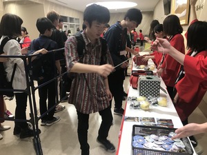 IMG_2070