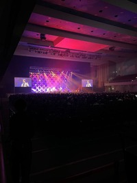img_0867_720