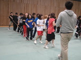 DSC01703