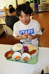 2012_富士0731 (7)