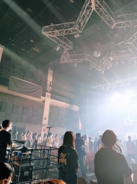 IMG_20210719_200159