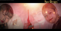 スクリーンショット (613)