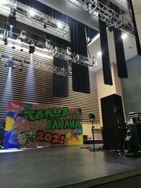 IMG_20211114_090425