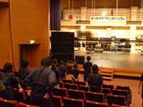 写真3