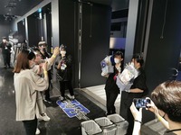 IMG_20210713_200013