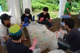 2012_富士0731 (3)