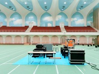 IMG_20210711_084614 (1)