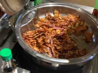 1A694A35-FBA1-4707-999B-49BA162B08E9