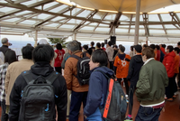 スクリーンショット 2024-03-18 15.44.26
