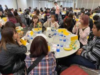 4F6BCC13-A269-444A-A4A7-DD5DDBBB2D90