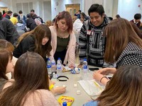 80294B73-E958-4C46-8FC3-0A3002569001