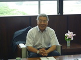 P1010091