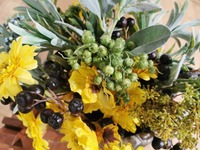 IMG_20220605_180449