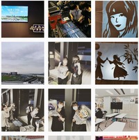 スクリーンショット (845)