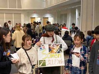 F1250195-B175-46F0-9D4B-665EF01DACA0