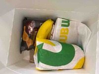 F1DFF27F-0C97-41E9-8A46-ABA42236C819