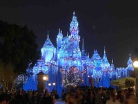 8396B27F-44BE-4FFE-9AA5-9CD8D7F2A65A