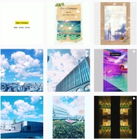 スクリーンショット (840)