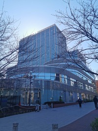 IMG_20210219_094631