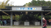 G0078767